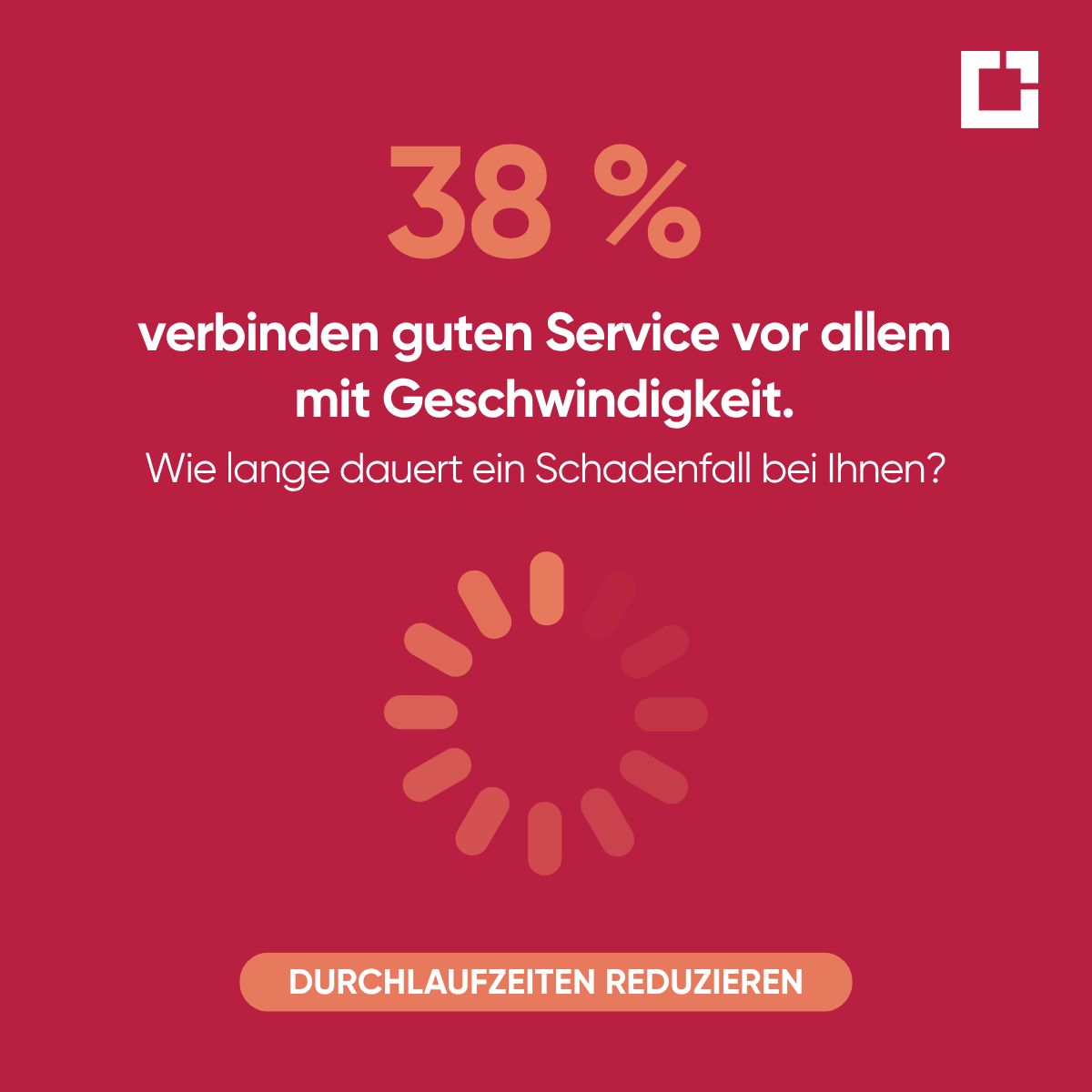 BROCKHAUS AG ad