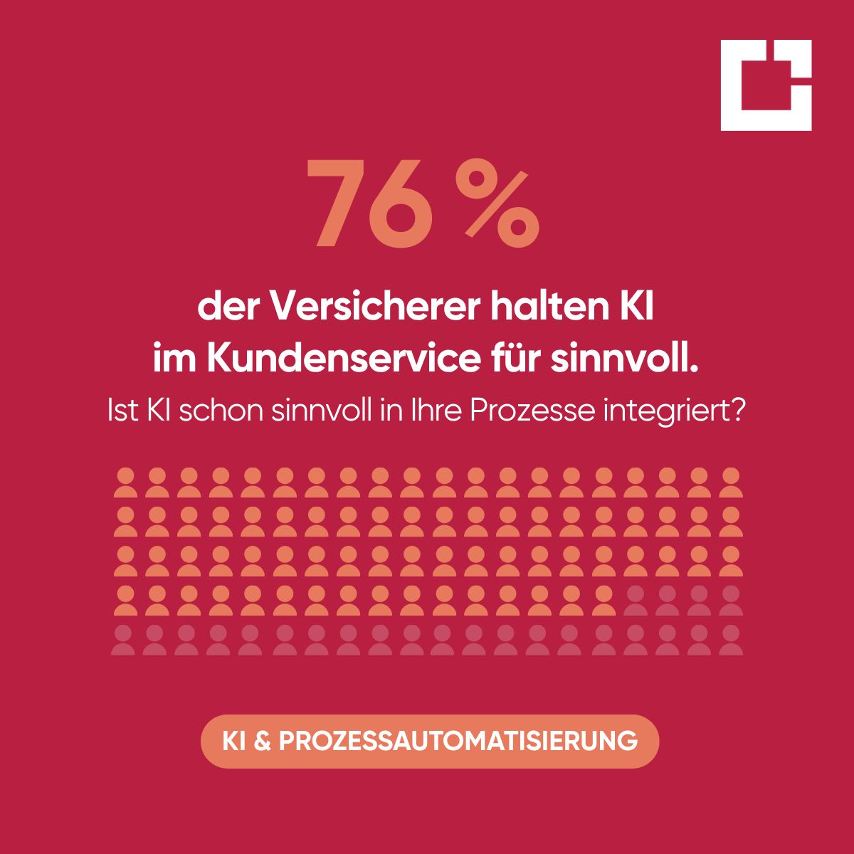 BROCKHAUS AG ad