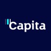 Capita ad