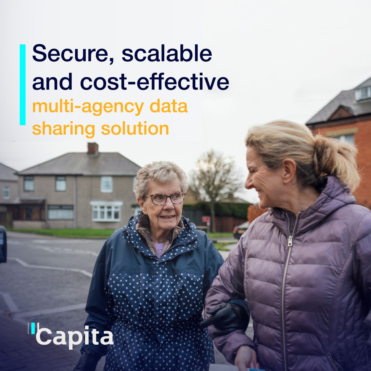 Capita ad
