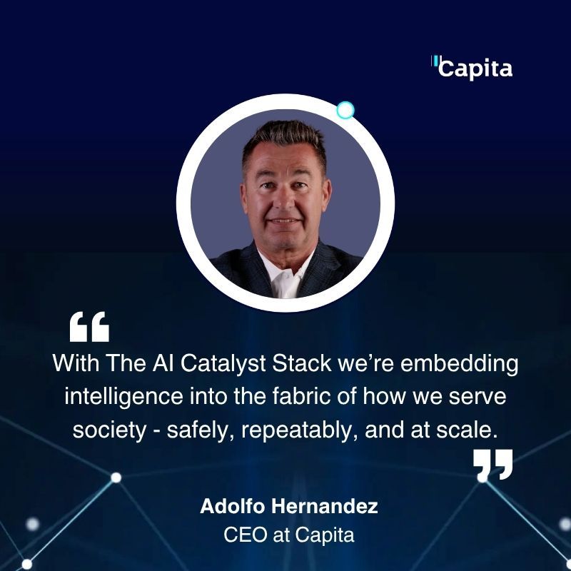 Capita ad