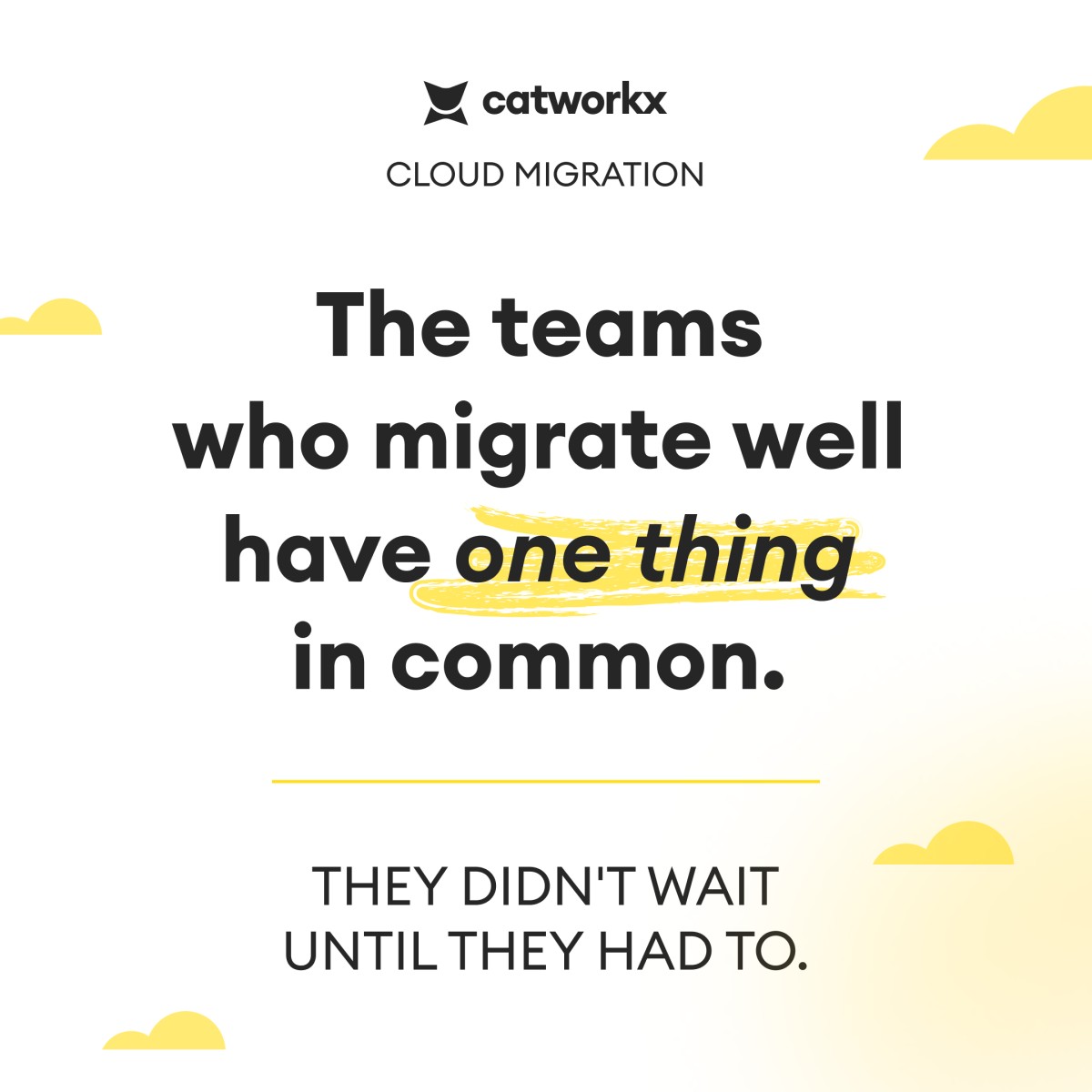 catworkx ad