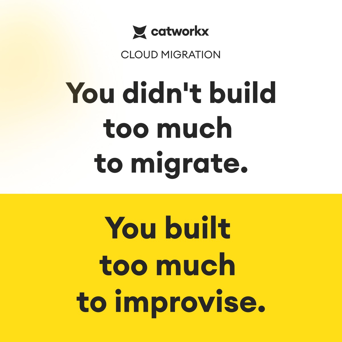 catworkx ad