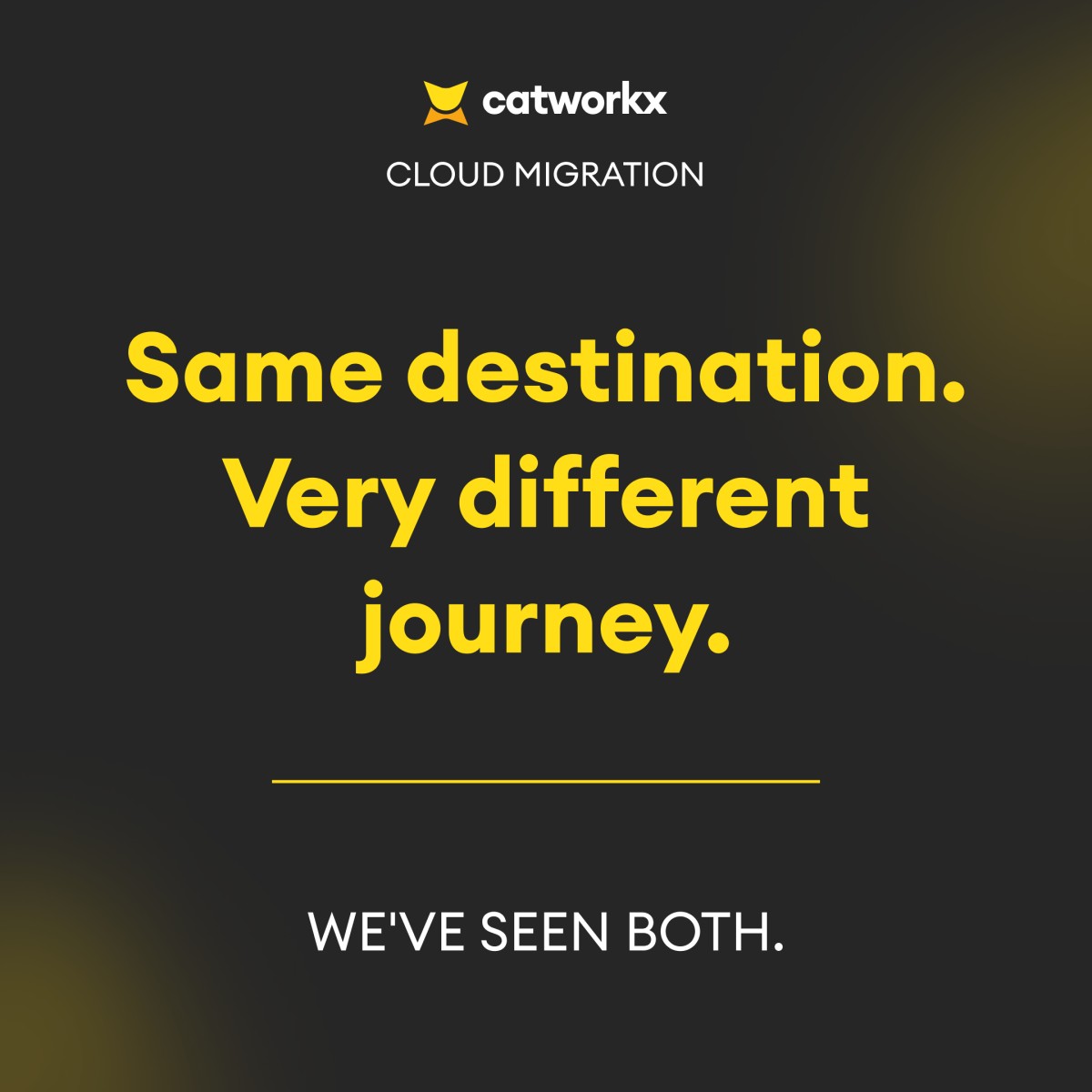 catworkx ad
