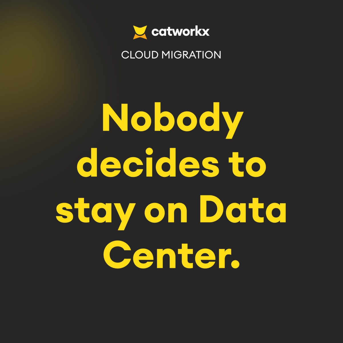 catworkx ad