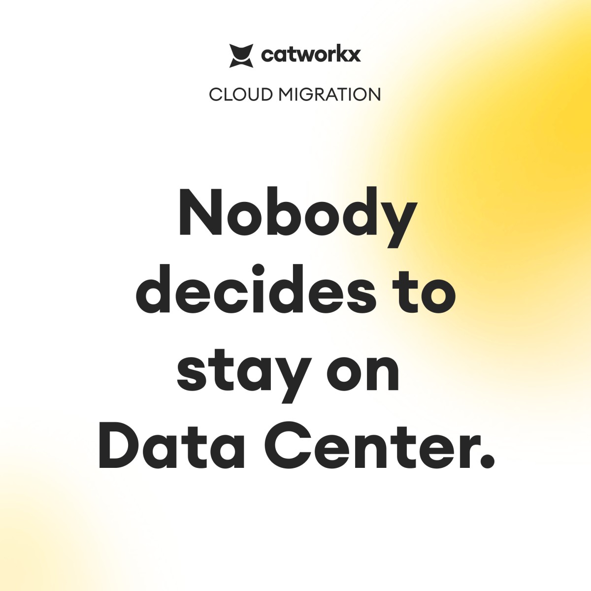 catworkx ad