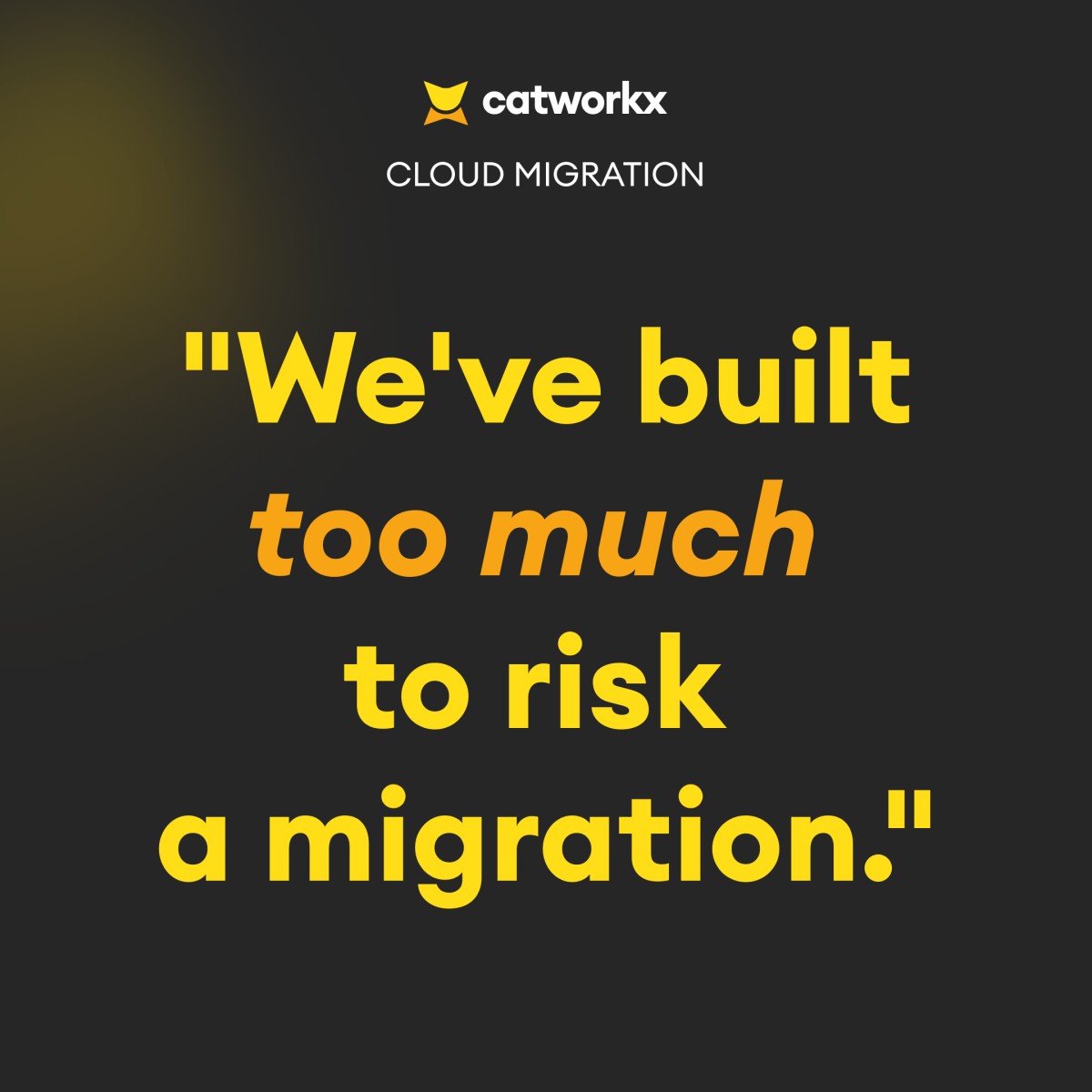 catworkx ad
