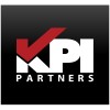 KPI Partners ad