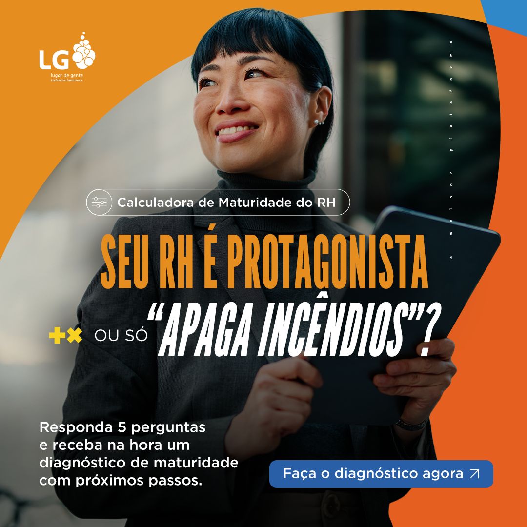 LG lugar de gente ad