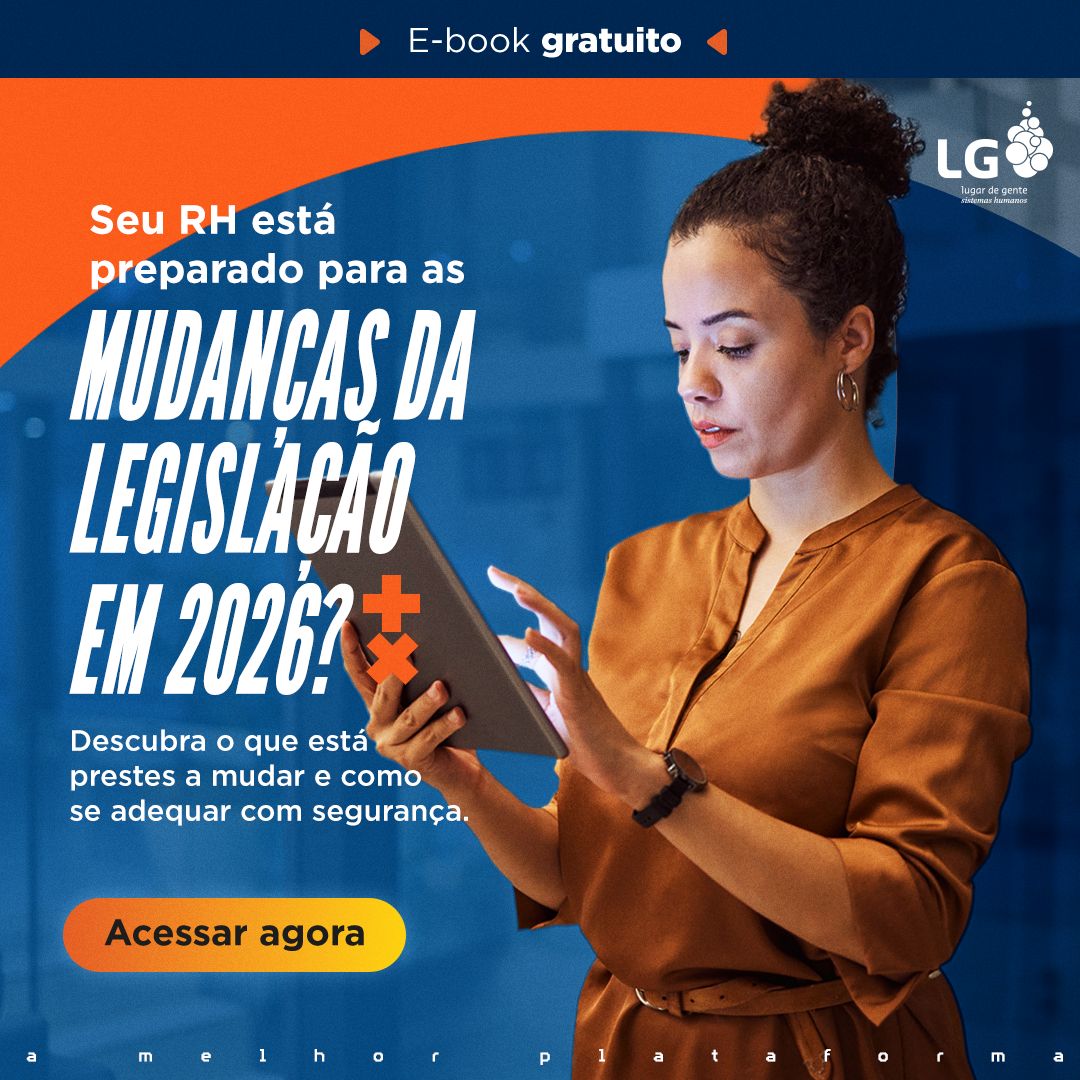 LG lugar de gente ad