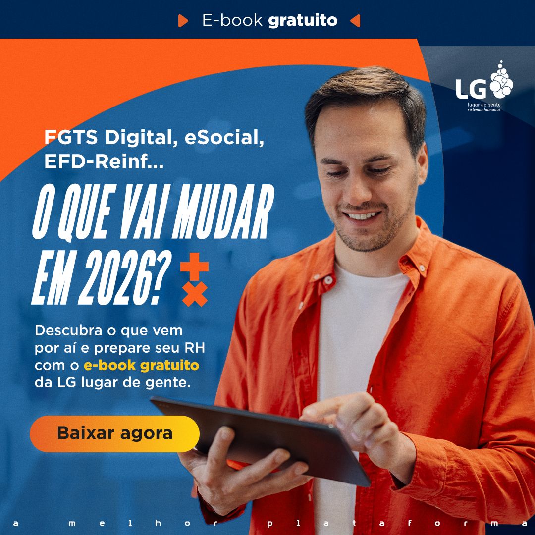 LG lugar de gente ad