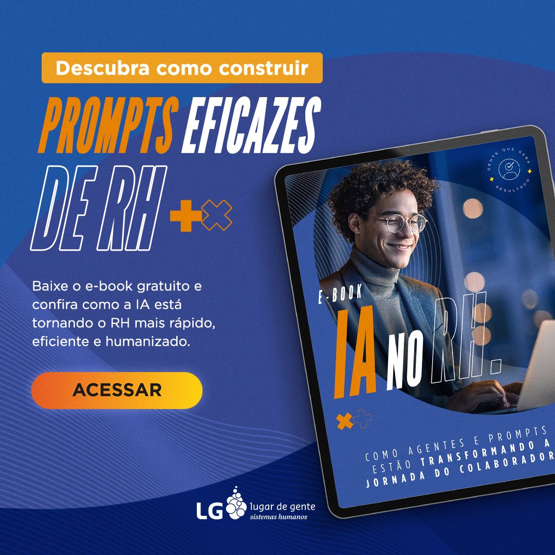 LG lugar de gente ad