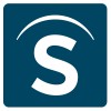 Surescripts ad