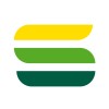Saxony Trade & Invest Corp. ad