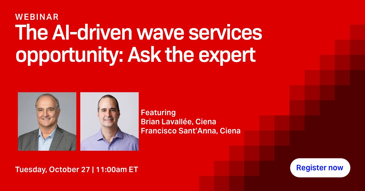 Ciena ad