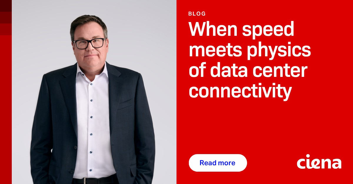 Ciena ad