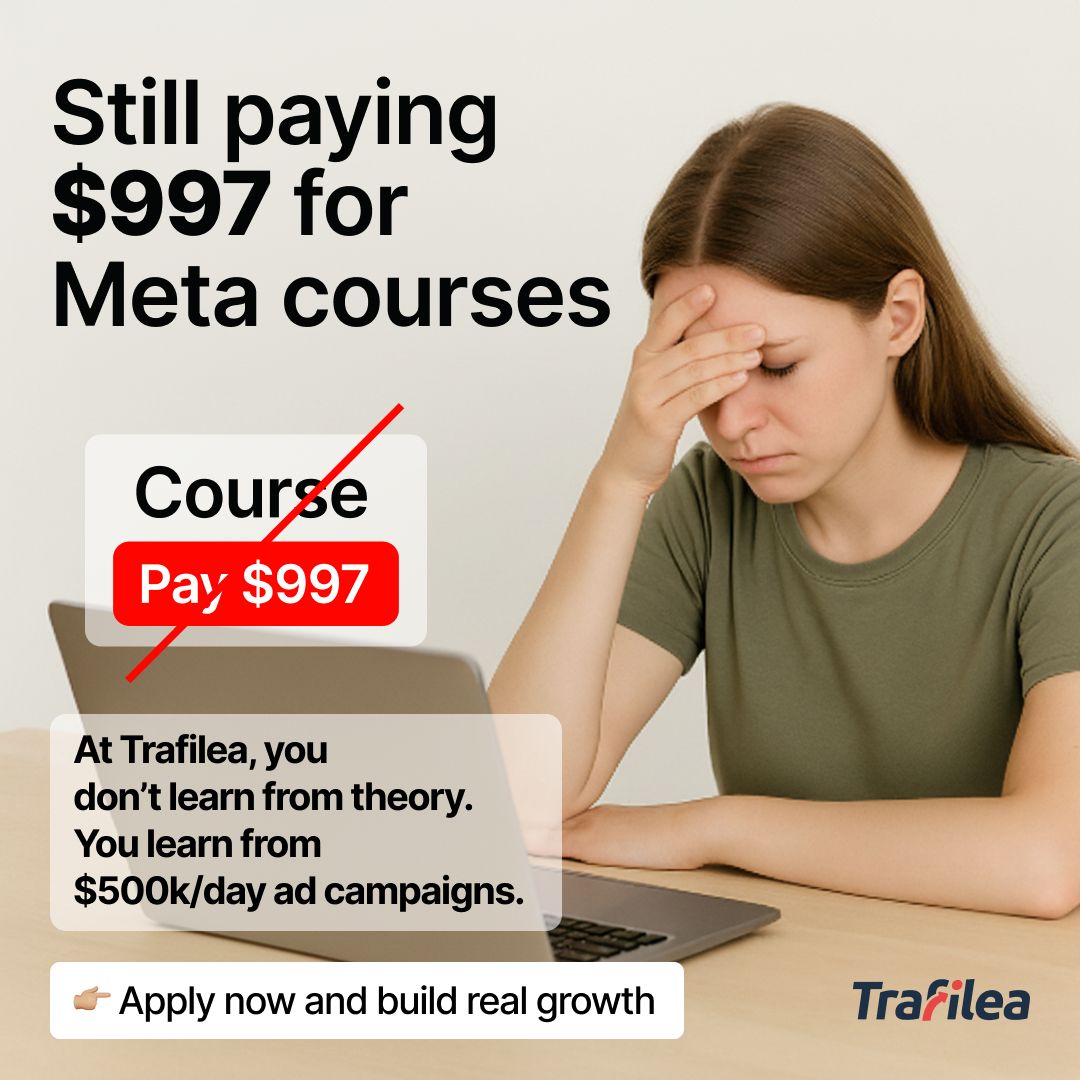 Trafilea ad