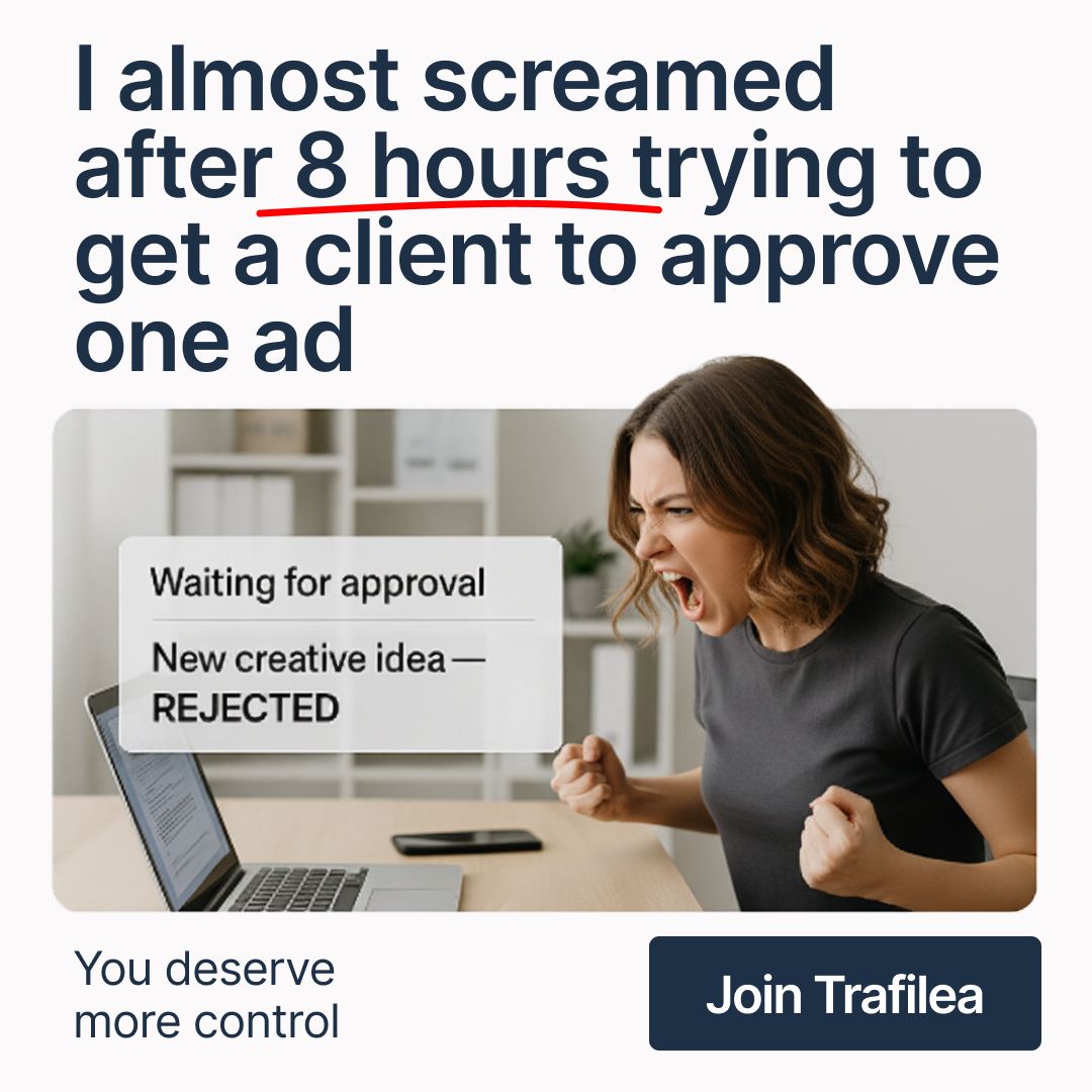 Trafilea ad