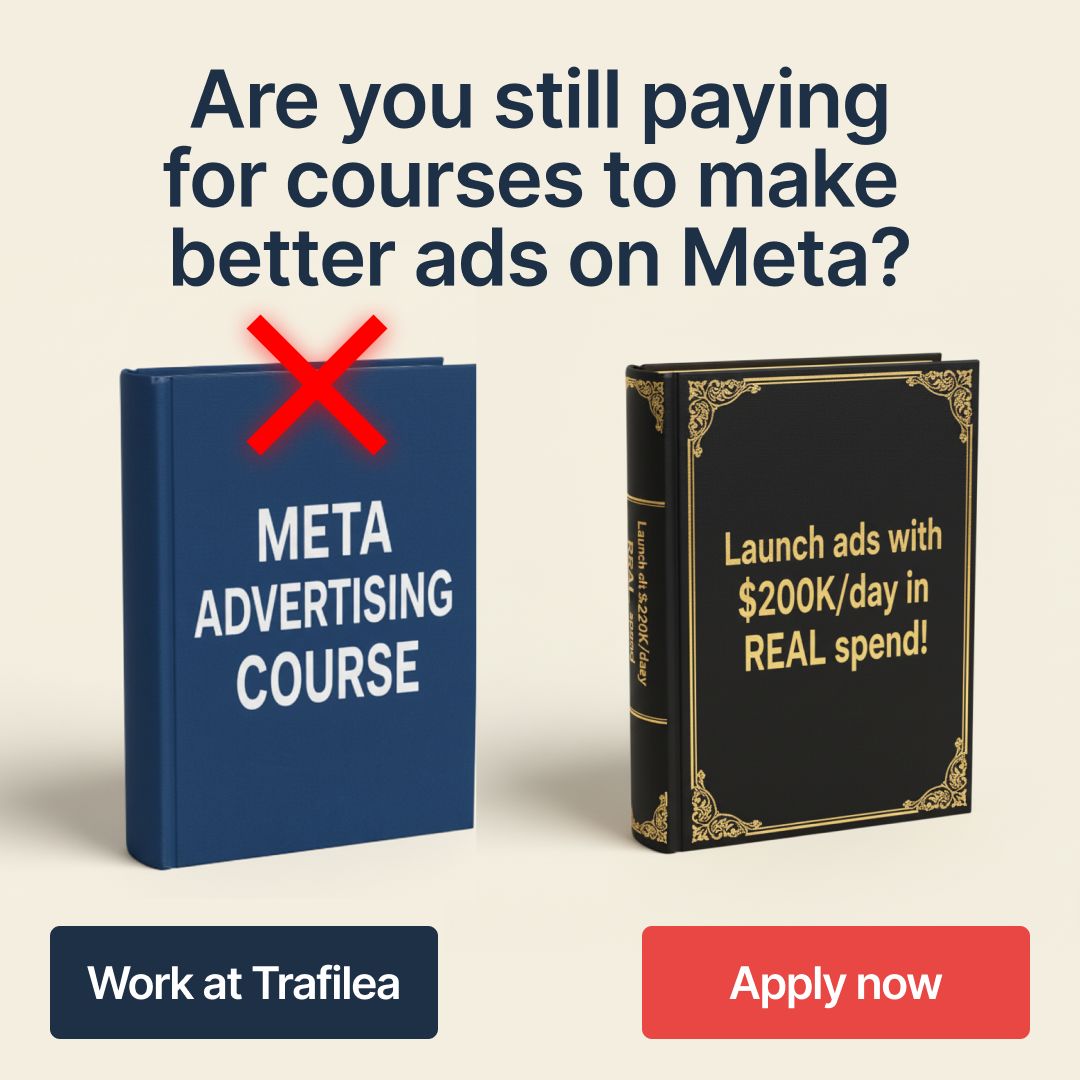 Trafilea ad