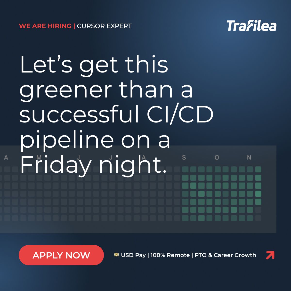 Trafilea ad