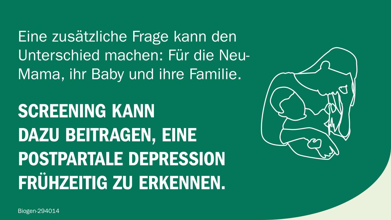 Biogen ad