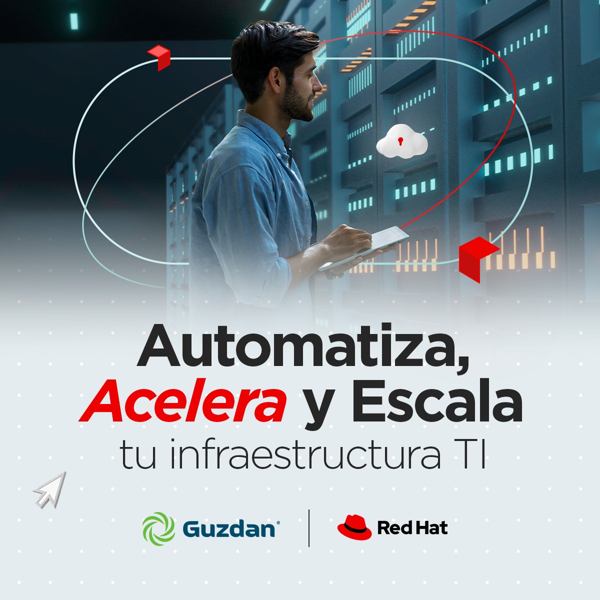 Guzdan ad