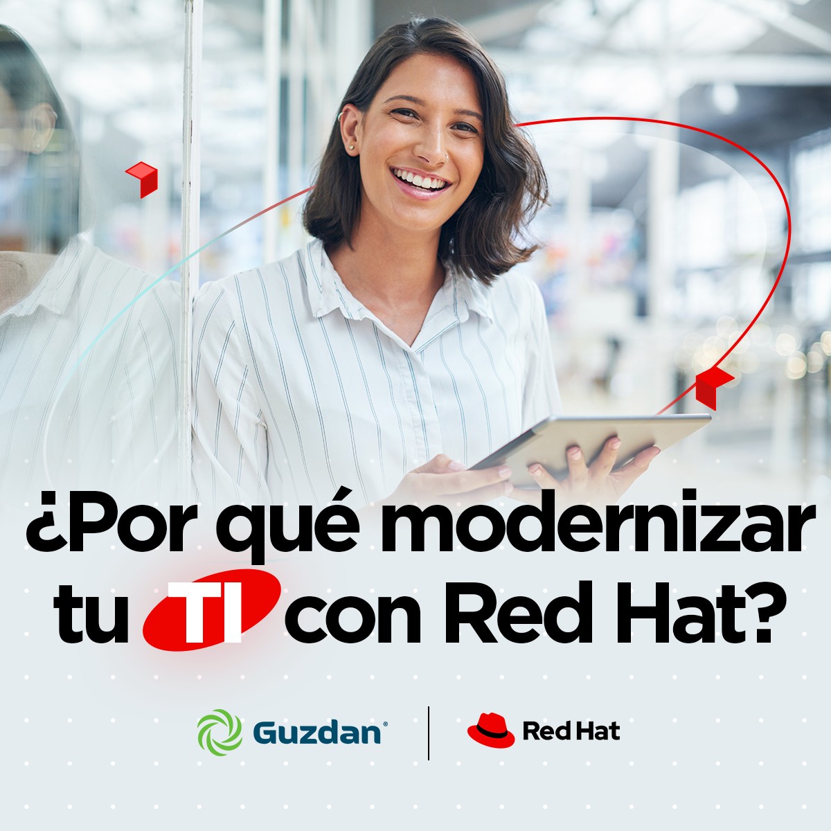 Guzdan ad