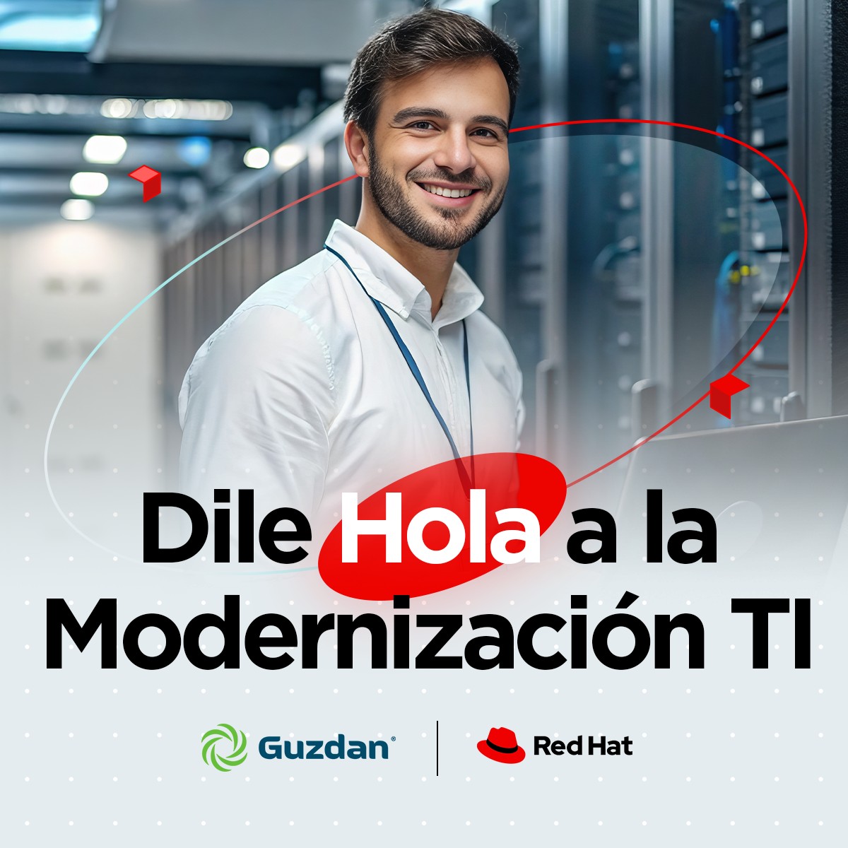 Guzdan ad