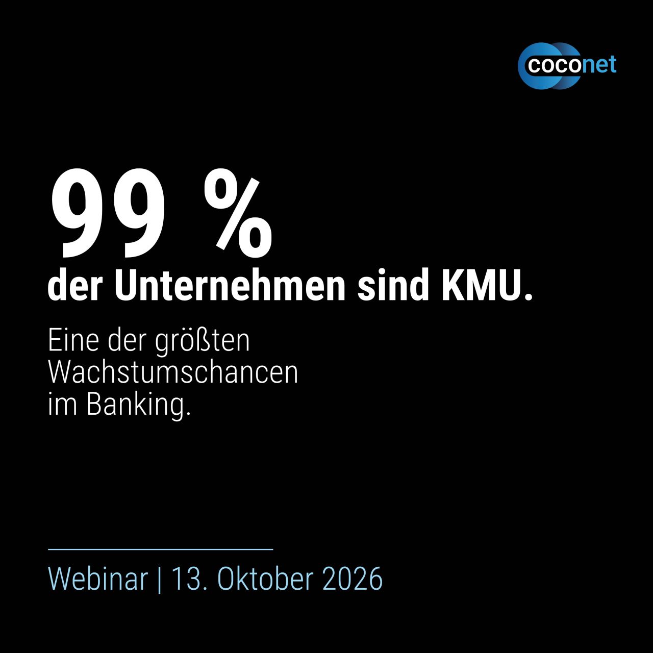 coconet Group ad