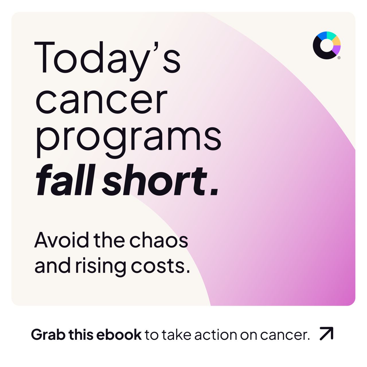 Color ad