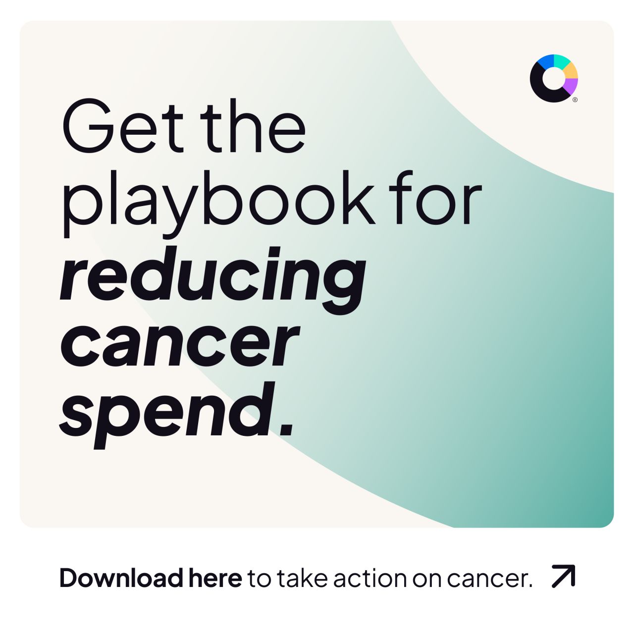 Color ad