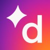 Dialpad ad
