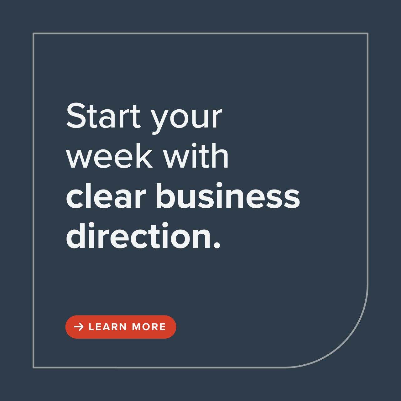 Findex ad