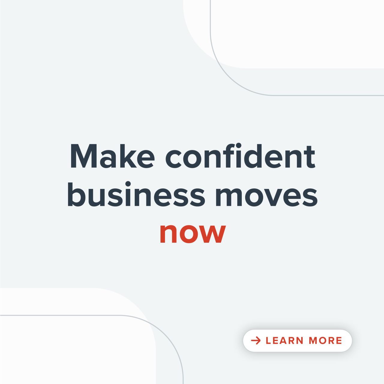 Findex ad