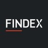 Findex ad