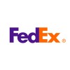 FedEx Australia ad