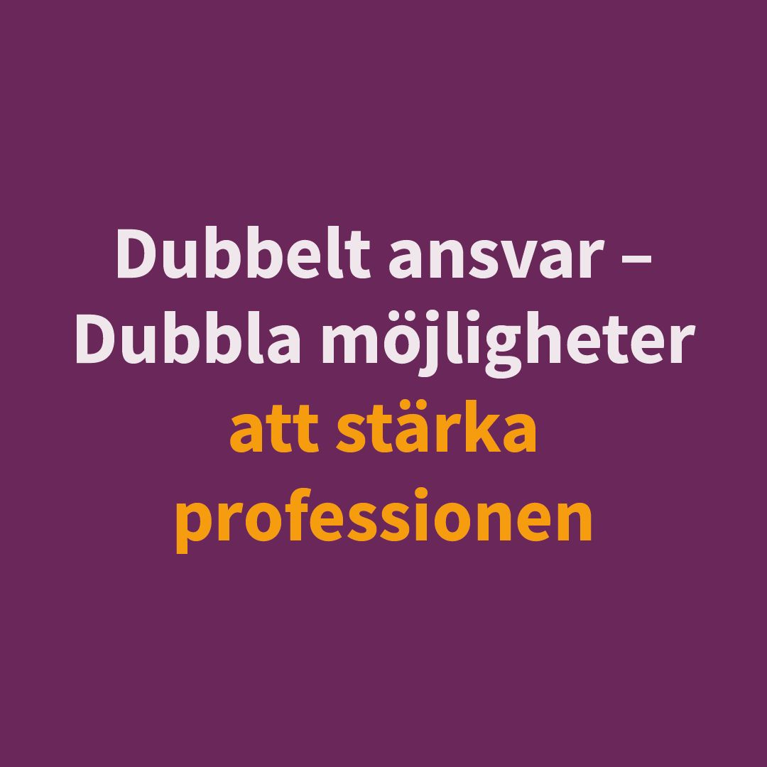 Skolverket ad