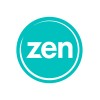 Zen Internet ad