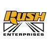 Rush Enterprises, Inc ad