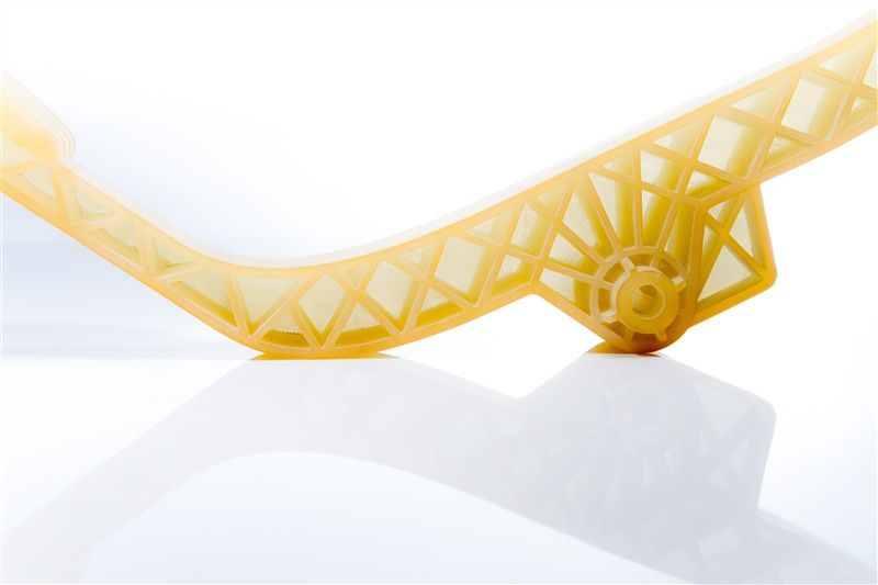 INEO PROTOTIPOS SL ad