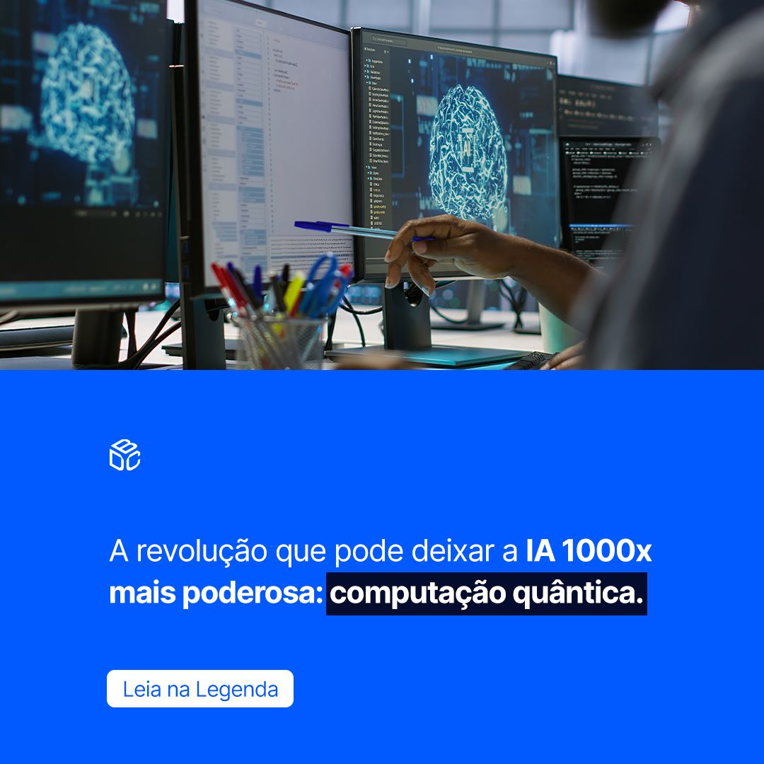 DBC Company ad