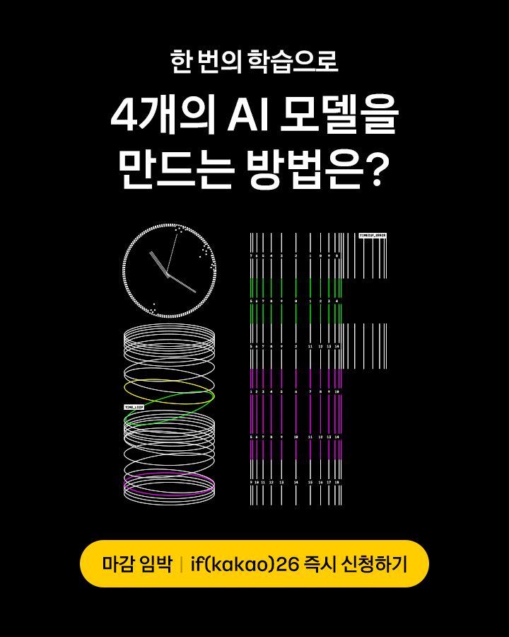 Kakao Corp ad