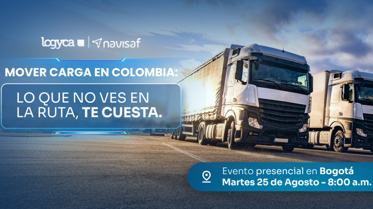 Navisaf ad