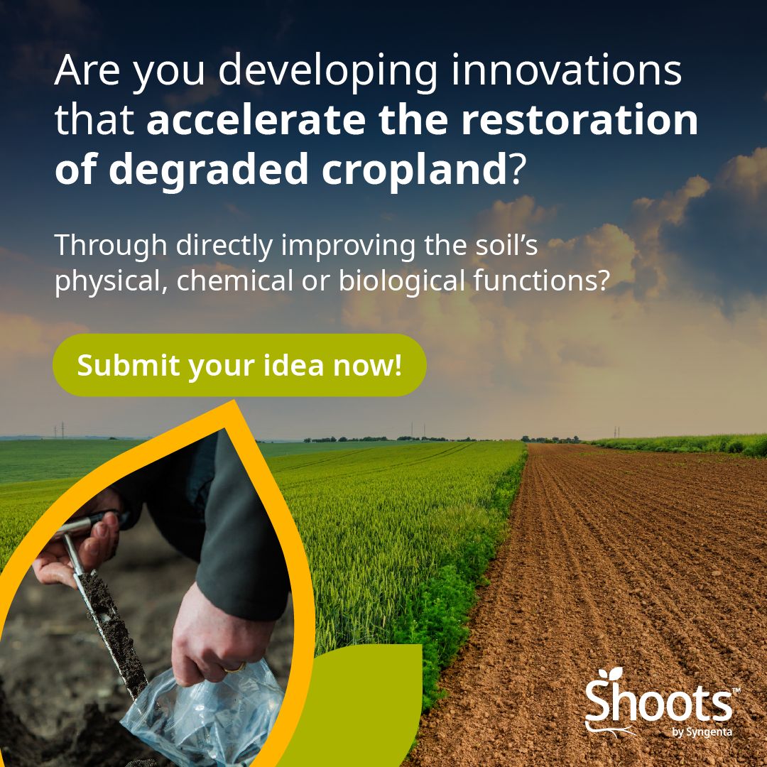 Syngenta ad