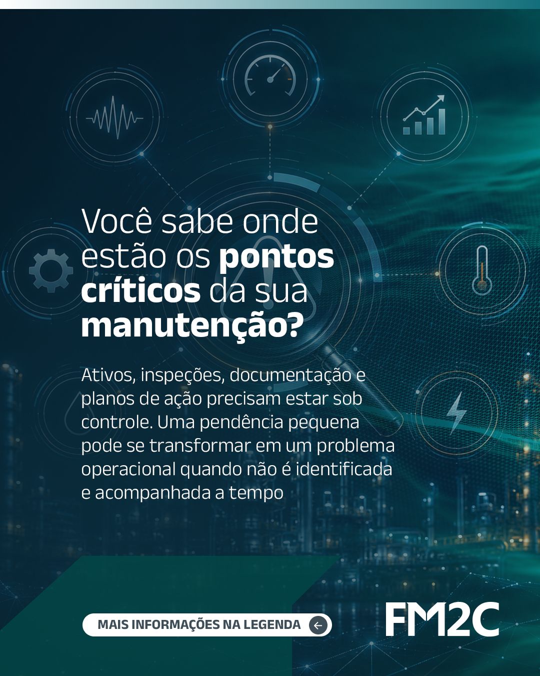 FM2C ad