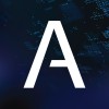 AdaCore ad
