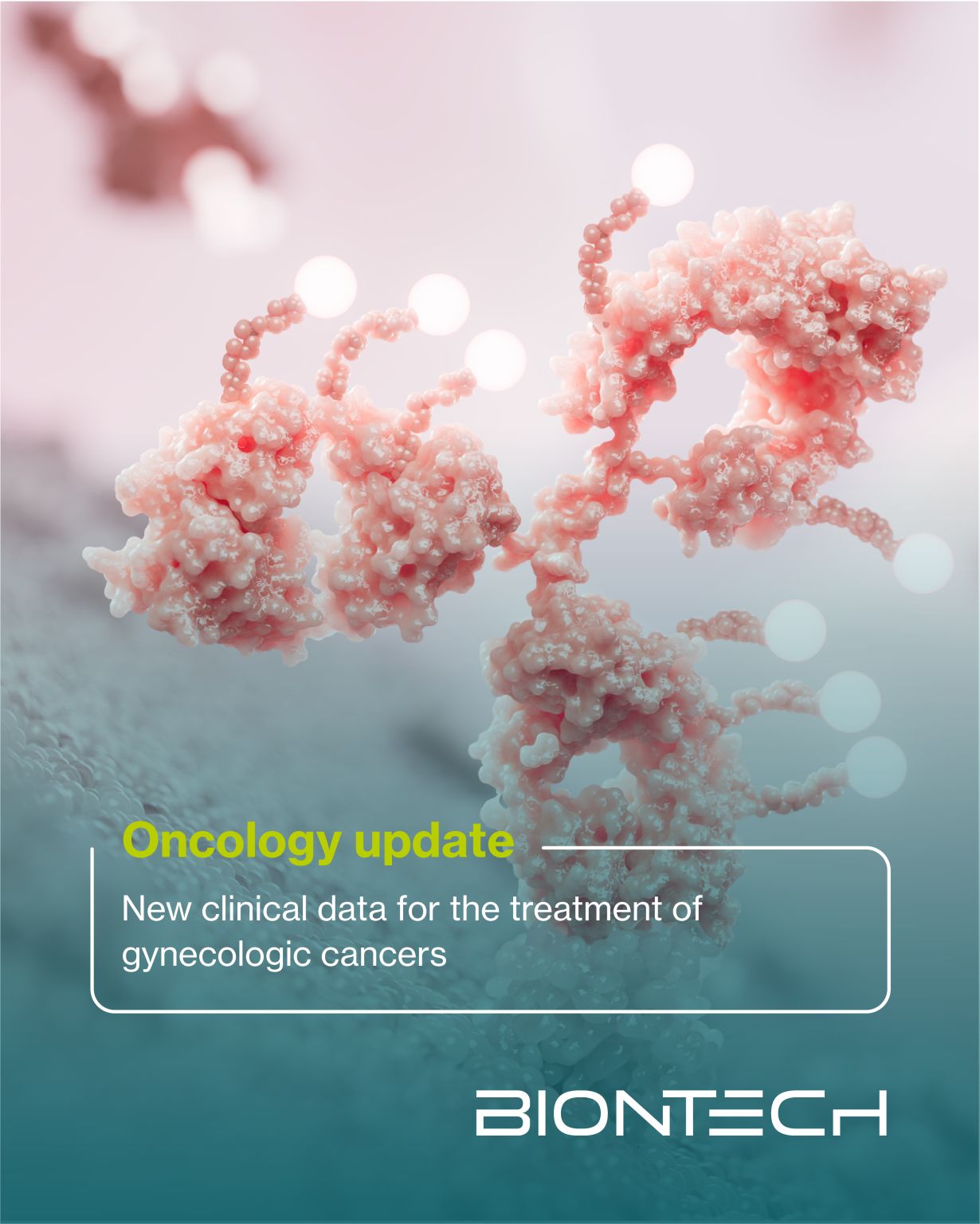 BioNTech SE ad