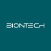 BioNTech SE ad