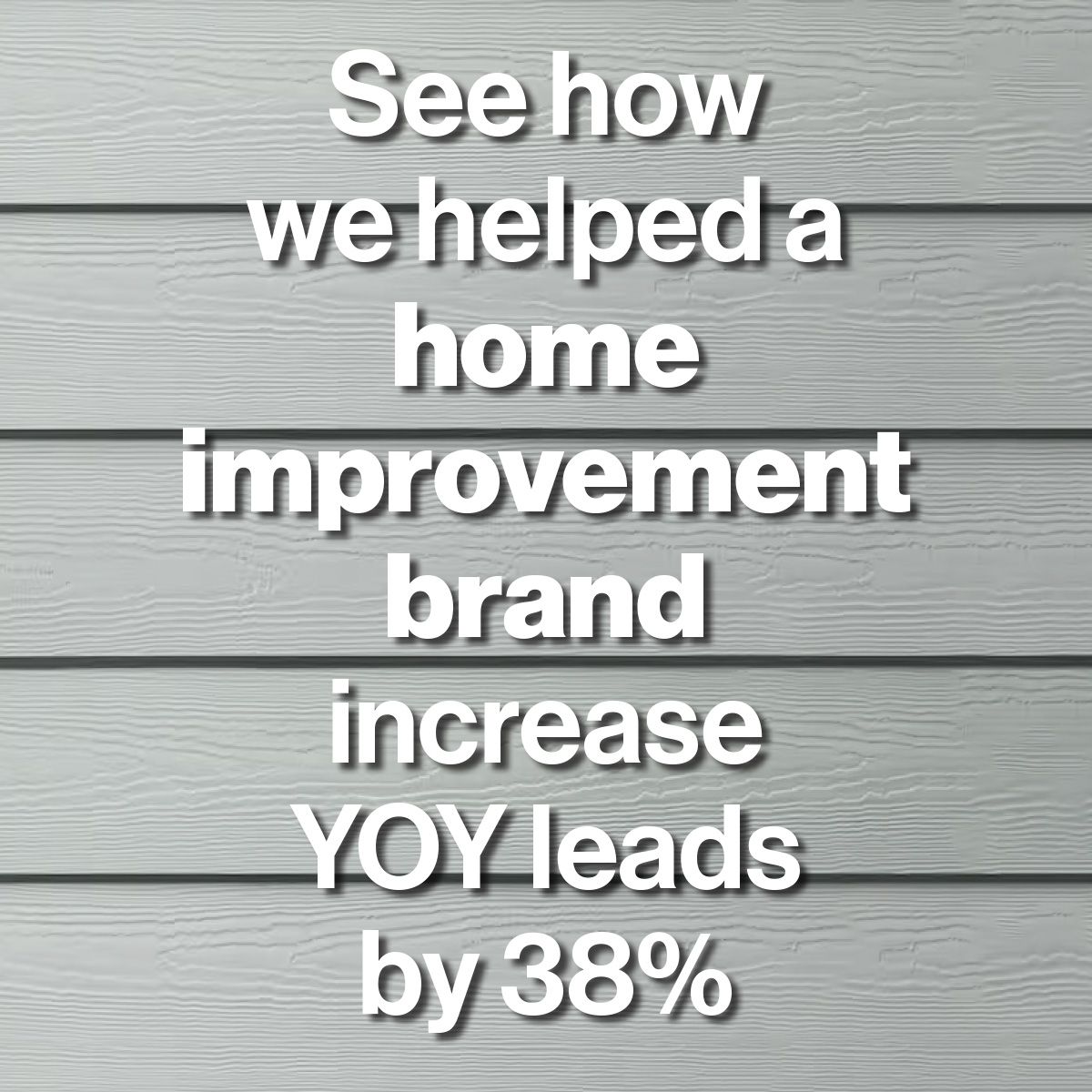 Eicoff ad
