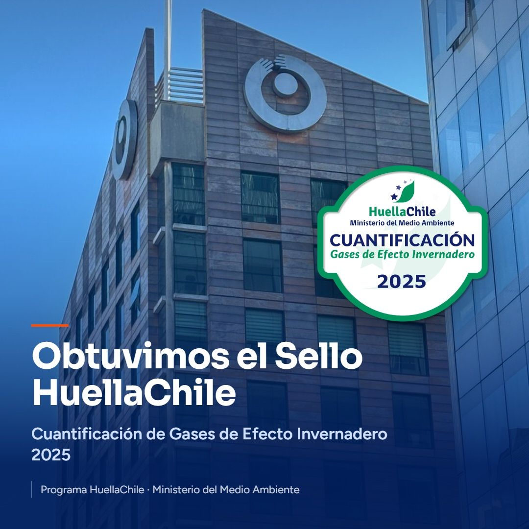 Los Héroes Caja de Compensación ad